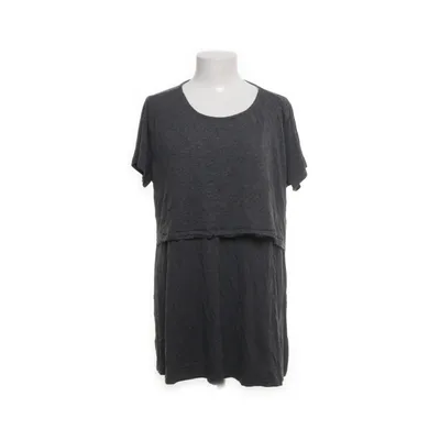 Amningstopp (Grå) från Séraphine Elastan, Viskos