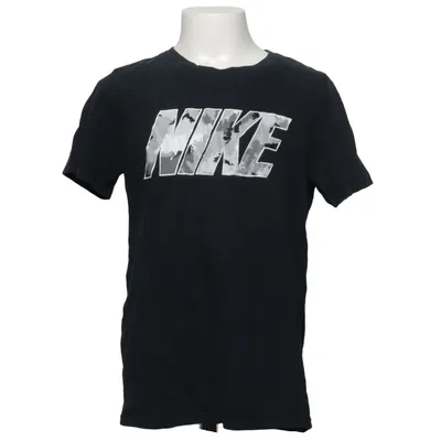 T-shirt (Noir) de Nike