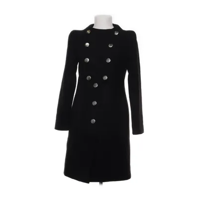 Kappa (VIRGINN by Charlotte Eskildsen) från Designers Remix Collection Acetat, Kashmir, Polyamid, Polyester, Ull