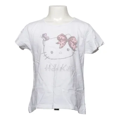 T-shirt (Hello Kitty) från Hello Kitty Bomull