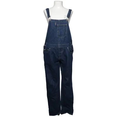 Salopette (Bleu) de Levi Strauss & Co