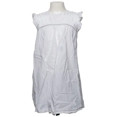 Kjole (Hvid) fra Neck & Neck