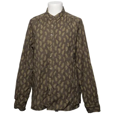 Skjorta (Skeet Lady Shirt) från Seeland Bomull