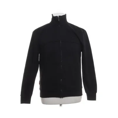 Cardigan (Noir) de Slazenger Coton, Polyester