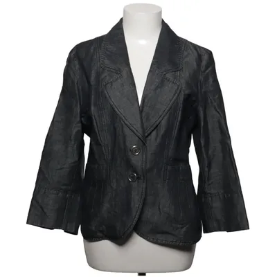 Blazer (Grå) fra Taifun