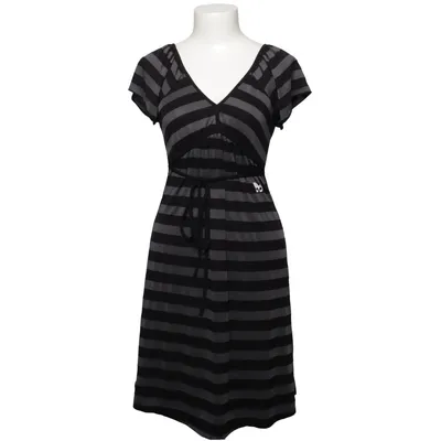 Robe (Norhult) de Norhult Viscose