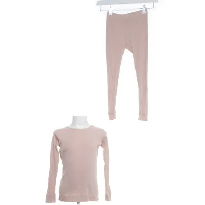 Mjukisset (Beige) från MarMar Copenhagen Bomull, Modal
