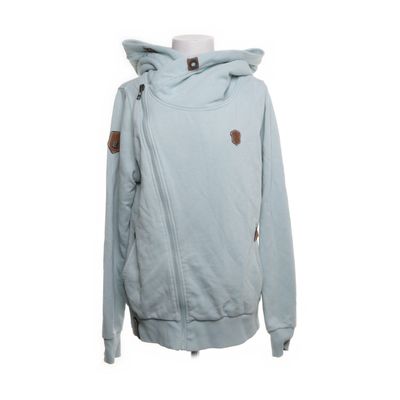 Naketano hoodie sales canada