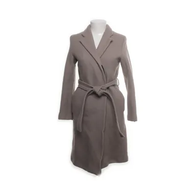 Kappa (Beige) från Filippa K Kashmir, Polyamid, Polyester, Ull