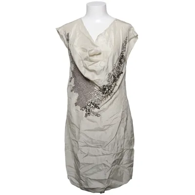 Kjole (Beige) fra 2Love Tony Cohen