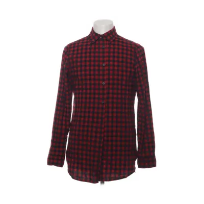 Skjorta (1412-371-CC) från Sixth June Bomull