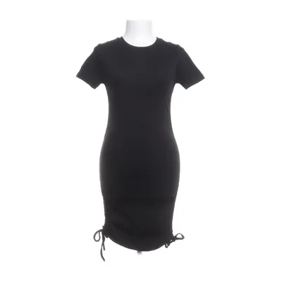 Kleid (Schwarz) von Chiquelle