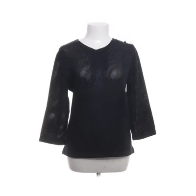 Trui (Blauw) van Saint James