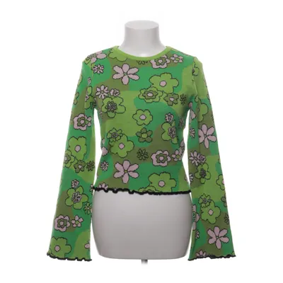 Tröja (Grön, Rosa, Flerfärgad) från ASOS Design Akryl