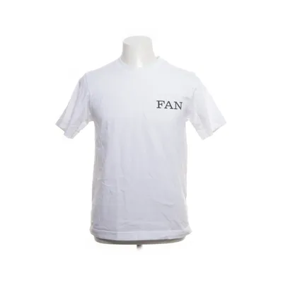T-shirt (Wit) van Arket Katoen