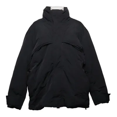 Vinterjakke (Windy Jacket) fra Weekday Polyamid, Polyester