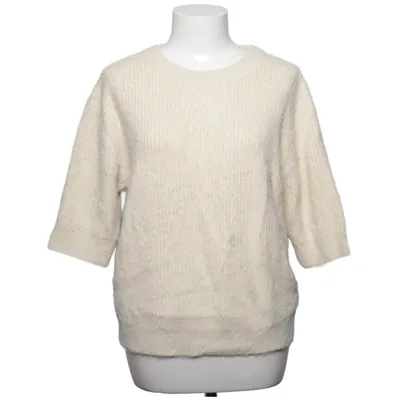 Strickpullover (Beige) von s.Oliver Polyamid
