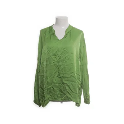 Blus (Grön) från Gemini