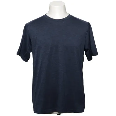 T-shirt (Stay Fit) fra Stay Fit Polyester