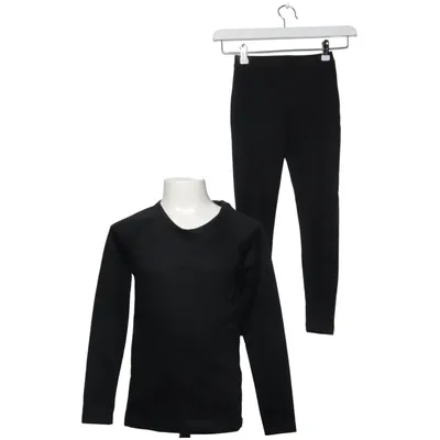 Onderkleding (Zwart) van Alpine Polyester