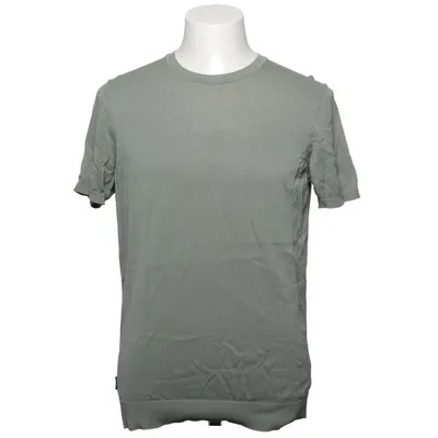 T-shirt (Knitted Tee) fra Mr Marvis Økologisk bomuld