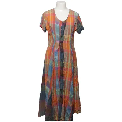 Robe chemise (Multicolore) de Sinclair by KappAhl