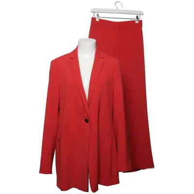 Pak (Rood) van Vanilia Acetaat, Polyester, Polyurethaan