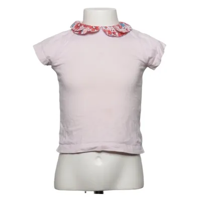 Haut (Rose, Multicolore) de Jacadi