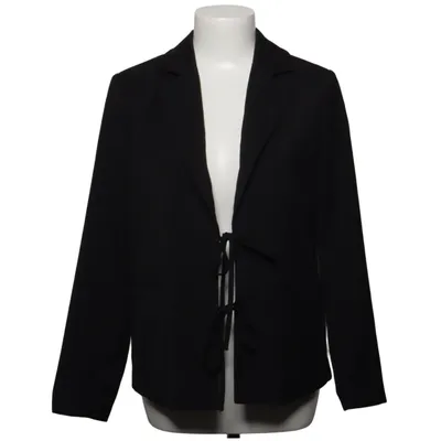 Blazer (Vagna-Bow) from Sisters Point Elastane, Polyester