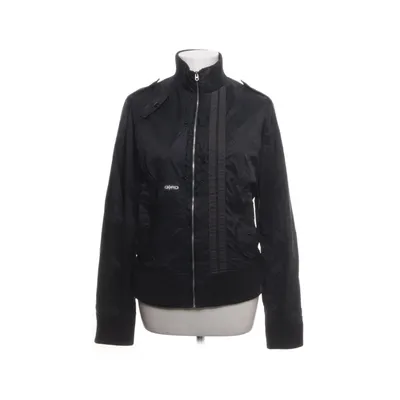 Jacka (Svart) från G-Star Raw Polyamid, Polyester