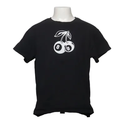 T-shirt (Valueweight) från Fruit of the Loom
