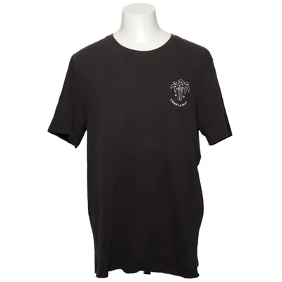 T-shirt (Gris) de The Classy Issue Coton