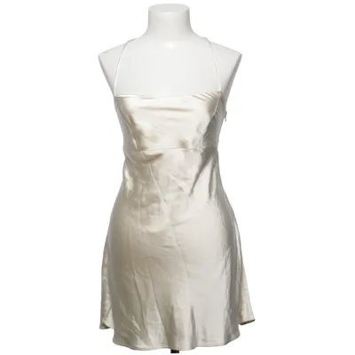 Slip (White) from Zara Polyester