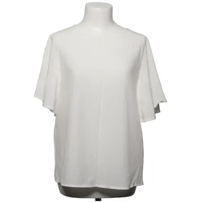 Top (Wit) van LC Waikiki Polyester, Viscose