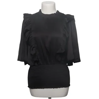 Top (Vagga-Ss) from Sisters Point Polyester