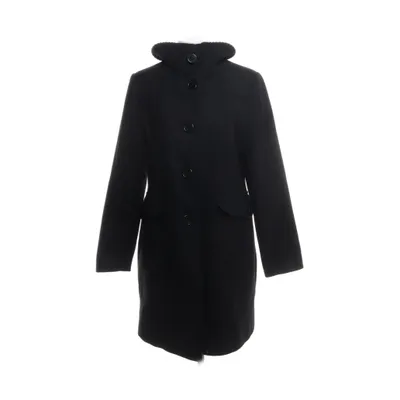 Kappa (Svart) från Amica Nylon, Polyester