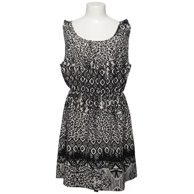 Dress (Barcelona) from Fabulous by Lager 157 Polyester