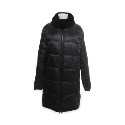 Vinterkappa (BM64.20.193 #699) från Beaumont Polyester