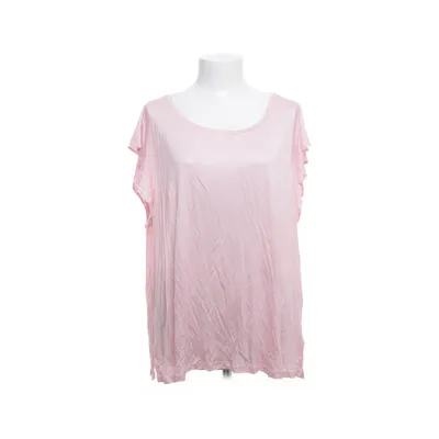 Top (Roze) van H&M Viscose