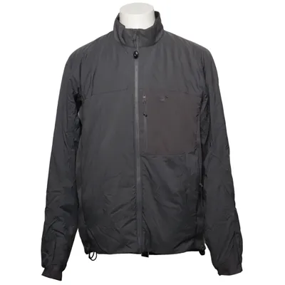 Träningsjacka (Atom Jacket Lt) från Arc'teryx Nylon