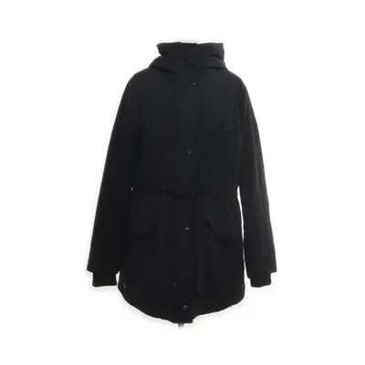 Parkas (Grå) från Marikoo