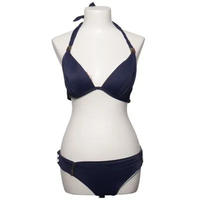Bikini (Blå) fra Victoria's Secret