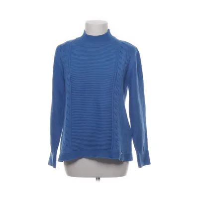 Tröja (Blå) från Lucia Ull