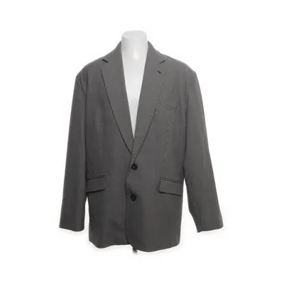 Blazer (Zwart, Meerkleurig) van Shoeby Elastaan, Polyester, Viscose