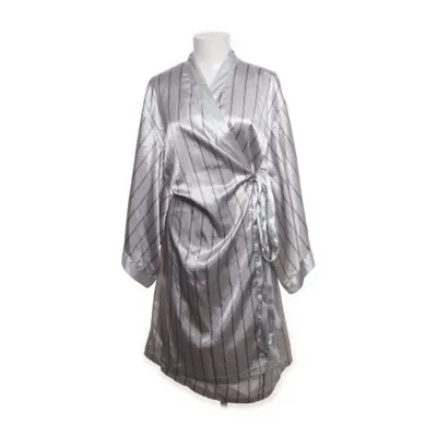 Robe de chambre (Gris, Multicolore) de Generous by Lindex Polyester