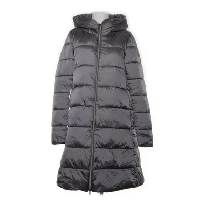 Vinterkappa (Grå) från Save the Duck Nylon, Polyester