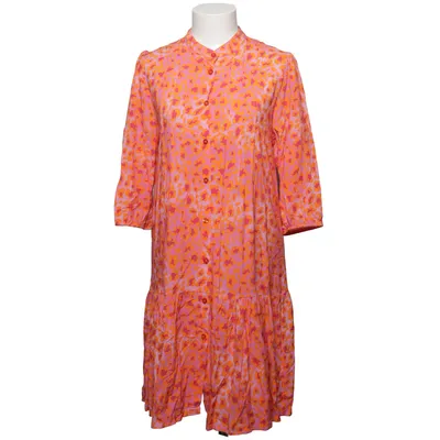 Kjole (IMOGE DRESS) fra Noella Viscose