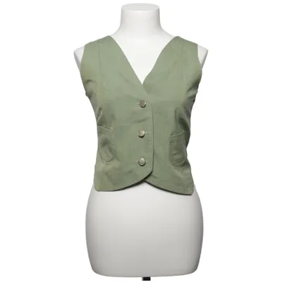 Kostuumgilet (Groen)
