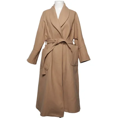 Kappa (Beige) från Love Copenhagen Polyester