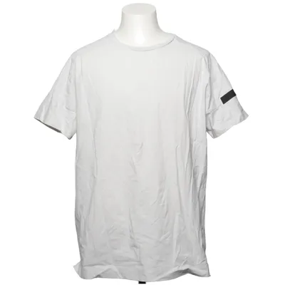 T-shirt (Flood Tee) from Sail Racing Cotton, Elastane